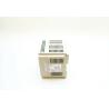 Buy cheap Yaskawa JEPMC-I0350 Controller Module 1 Year Warranty Made In Japan New from wholesalers