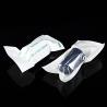 Buy cheap High Precision Middle Case Replacement Parts For Sunshine PMU machine from wholesalers