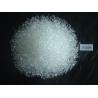 Buy cheap Transparent Pellet Solid Acrylic Resin For Packaging Materials from wholesalers