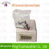 Buy cheap SMT Mounter Accessories Siemens Solenoid Valve 00323187 00323187S01 from wholesalers
