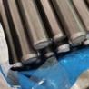 Buy cheap N10276 2.4819 Nickel Alloy Round Bar from wholesalers