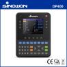 Buy cheap Digital Vertical Profile Projector Ø300mm VP300-1510 10X 20X 50X Objective from wholesalers