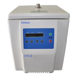 Mini Benchtop Centrifuge, DC Brushless Motor centrifuge machine, 3000rpm low