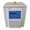 Buy cheap Mini Benchtop Centrifuge, DC Brushless Motor centrifuge machine, 3000rpm low speed centrifuge from wholesalers