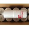 Buy cheap High Qaulity Fuel filter FS1006 for Fleetguard from wholesalers