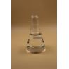 Buy cheap 99 Pure Mining Reagents , Methyl Isobutyl Carbinol MIBC Solvent CAS 108-11-2 from wholesalers