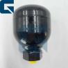 Buy cheap 17262257 VOE17262257 Engine A30F A40E Accumulator from wholesalers
