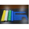 Buy cheap Hygienic Water Proof Polyethylene Aprons Widely Used In Medical,Health Care, Hotelling and Food Industry from wholesalers