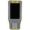 Buy cheap FIOF Brand A90 Intelligent GNSS Receiver With 800 Channel from wholesalers