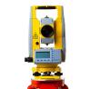 Buy cheap OEM Prismless Total Station Surveying Equipment 1500m Reflectorless from wholesalers