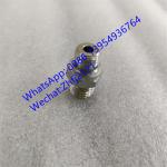 original ZF SCREW-IN SLEEVE, ZF. 0637842525/4616306109 , 4wg200 spare parts for