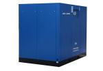 Variable Frequency Screw Air Compressor-JNV-200A Wholesale Supplier.Orders Ship