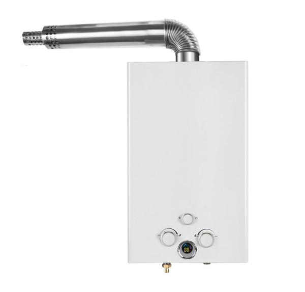 Buy cheap 14L Forced Exhaust Type Manual Control Cold Plate Homeland from wholesalers