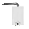 Buy cheap 14L Forced Exhaust Type Manual Control Cold Plate Homeland from wholesalers