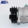 Buy cheap SP10 Ac Compressor Factory For Komatsu Tractor 46443509 9201082 12V from wholesalers