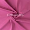 Buy cheap 4 Way Stretch Activewear Knit Fabric Uv Function Cycling Wear from wholesalers