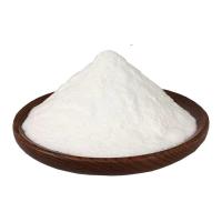 Buy cheap Cream Seasoning product