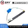 Buy cheap 8E0839462 8E0 839 462 Electric Window Regulator For Audi A4 from wholesalers