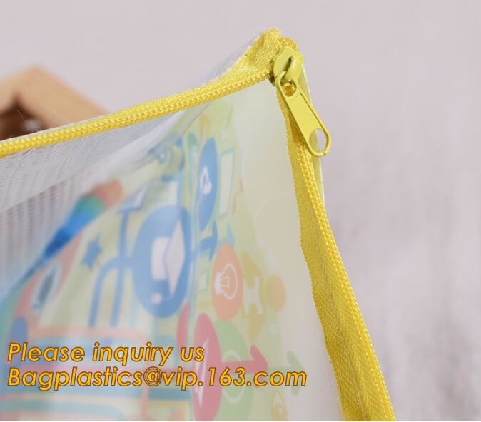 sell pp envelopes,document bags,pp file folders,ESD PVC Hard custom Promotion Flat Business Document File bag bagplastic