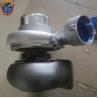 Buy cheap 7N9409 OEM Quality 3512 Turbocharger Construction Machinery Parts from wholesalers