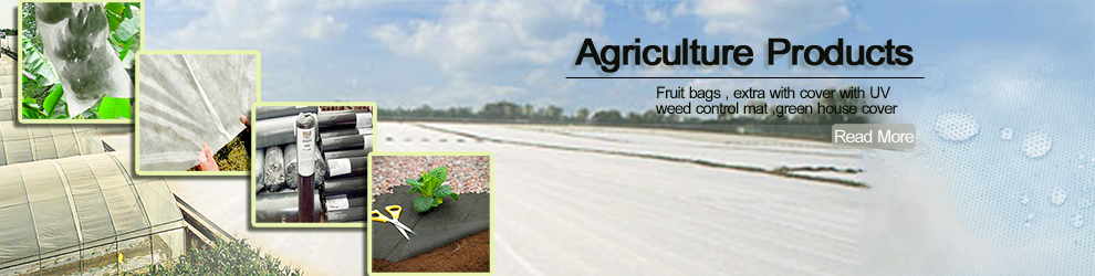 weed killer fabric mat, agricultural anti weed mat, dust control weed mat, dust cover matt, agricultural black white gre