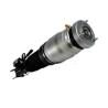 Buy cheap Standard Size Air Ride Suspension Spring Shock Absorbers For EQUUS 54606-3N505 from wholesalers