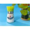 Buy cheap Refillable Glass Salt Pepper Grinders, Adjustable Salt Pepper Grinders Variety of Colors from wholesalers