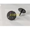 Buy cheap FUJI AA08419 2.5G NXT H01 H02 nozzle Original brand new in stocks fast delivery from wholesalers