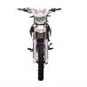 Buy cheap Air Cooled Single Cylinder Off Roading Dirt Bike Street Legal Enduro Motorcycle OEM from wholesalers