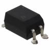 Buy cheap G3VM-61D1 from wholesalers