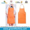 Buy cheap Custom cheap cooking kitchen apron for promtion and advertisment good gift for cooks chefs from wholesalers