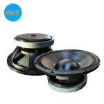 15'' 2khz Pro Audio Midrange Speakers 98dB PA Sound Equipment