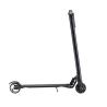 Buy cheap 5 Inch 24V 350W 2 Wheel Foldable Electric Scooter With Samsung / Lg Lithium Battery from wholesalers