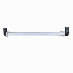 1999-2005 BMW E46 Z4 E85 Aluminum Radiator Cooling System for 323 Ci Engine