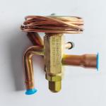 616283 VALVE - Expansion,SB,replace the 669699/613767 original THERMO KING spare