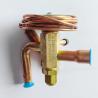 Buy cheap 616283 VALVE - Expansion,SB,replace the 669699/613767 original THERMO KING spare parts from wholesalers