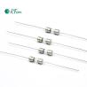 Buy cheap FBP1630 Glass Tube Fast Acting Fuse Disposable 250V 6.3A 3.6*10 from wholesalers