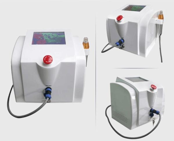 Buy cheap 2016 best professional skin tightening face lifting Micro-needle Fractional RF from wholesalers