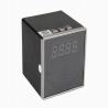 Buy cheap clock hidden spy camera from wholesalers