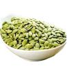 Buy cheap Inner Mongolia origin wholesale high-quality pumpkin seed kernels are cheap from wholesalers