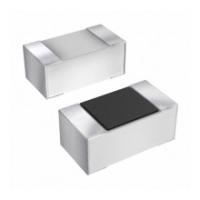 Buy cheap 04023J1R1BBWTR product