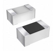 Buy cheap 04021JR75PBSTR from wholesalers