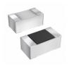 Buy cheap 04021JR75PBSTR from wholesalers