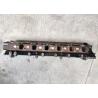 Buy cheap 6 Cylinder Used Engine Heads 6HK1 For Excavator ZX330-3 SH350-5 8-97602-687-0 from wholesalers