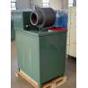 Buy cheap 6-51mm 2" Forging Process Hydraulic Hose Crimping Machine 10 Dies Hose Crimping Machine from wholesalers