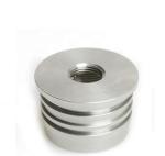 Turning Milling Machining CNC Mechanical Parts For Industrial Equipment