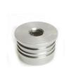 Buy cheap Turning Milling Machining CNC Mechanical Parts For Industrial Equipment from wholesalers