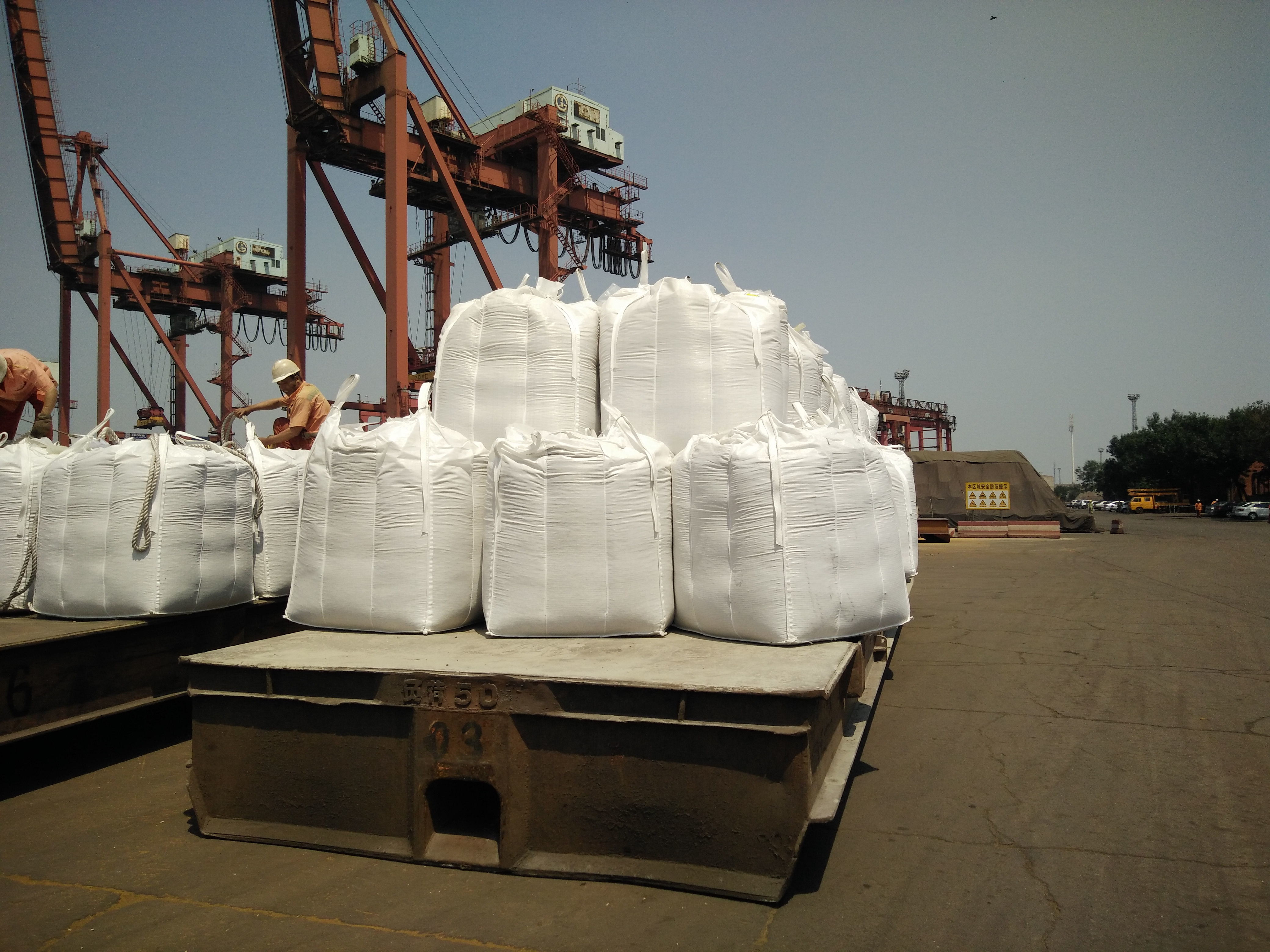 Marine Farm Use Pellet Protein Wheat Gluten, Feedstuff Ingredient