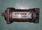 XCMG Crane Slewing hydraulic motor Spare Parts Genuine Quality