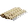 Buy cheap ECO FRIENDLY NATURAL BAMBOO STRAW BAMBOO STRAW FOR TRAVELLING WHOLESALE BAMBOO STRAW HIGH QUALITY from wholesalers